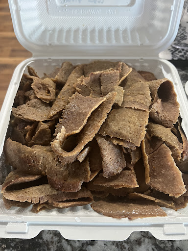 Photo of 87 Pizza & Donair - 18914 87 Ave NW, Edmonton, AB T5T 6J1